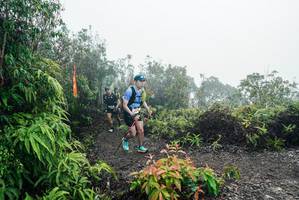 BIB: 
                            <button type="button" onclick="openModal(26271529)" class="btn btn-primary btn-sm float-right btn-popup" data-toggle="modal" data-target=".modal-high-quality">
                        <i class="fas fa-shopping-cart"></i> Add to Cart
                    </button>
                                            <button type="button" onclick="isThisMe(26271529, true)" class="btn btn-success btn-sm float-right btn-popup btn-isme hidden" data-toggle="tooltip" data-placement="bottom" title="นี่คือรูปของคุณใช่ไหม คลิกที่นี่เพื่อเอาเข้าอัลบั้ม">
                        <i class="fas fa-plus"></i> Add to album
                    </button>
                    <button type="button" onclick="isThisMe(26271529, false)" class="btn btn-warning btn-sm float-right btn-popup btn-isnotme hidden">
                        <i class="fas fa-ban"></i> Remove from album
                    </button>